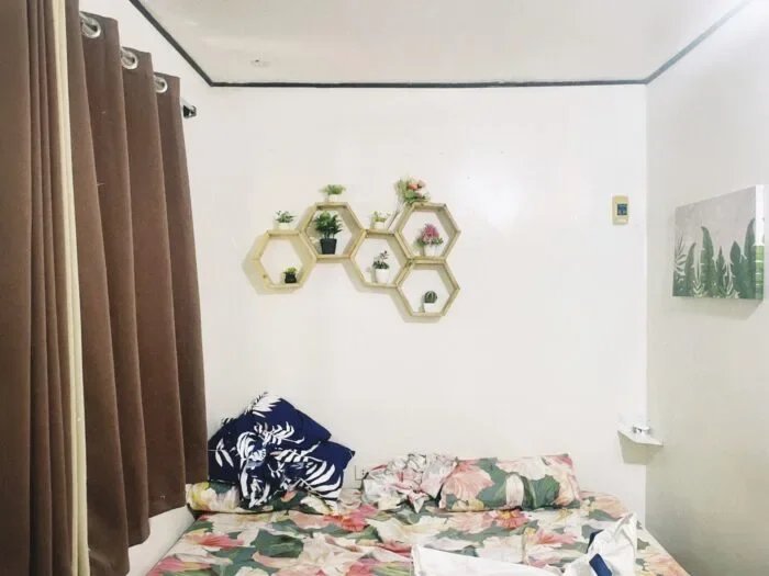 HelloImFrecelynne_JohnGilSecretPlace_Cavite_18-700x525.jpg.webp