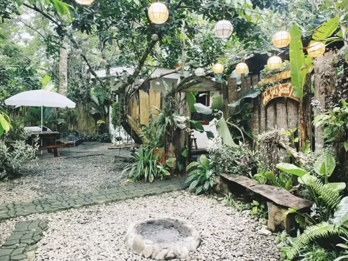HelloImFrecelynne_JohnGilSecretPlace_Cavite_19-700x525.jpg.webp