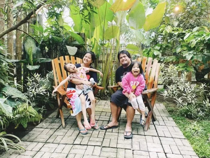 HelloImFrecelynne_JohnGilSecretPlace_Cavite_21-700x525.jpg.webp
