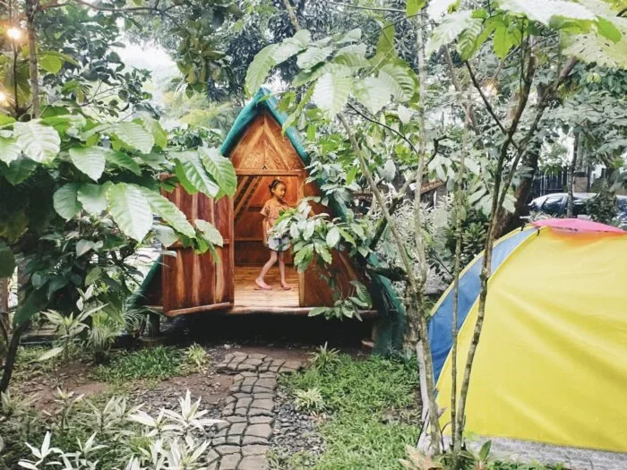 HelloImFrecelynne_JohnGilSecretPlace_Cavite_22-700x525.jpg.webp