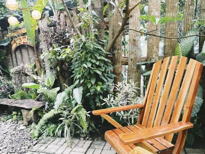 HelloImFrecelynne_JohnGilSecretPlace_Cavite_23-700x525.jpg.webp