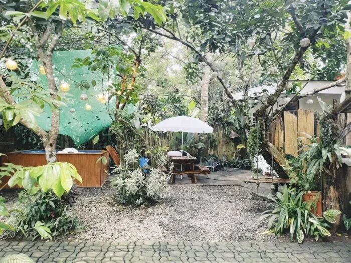 HelloImFrecelynne_JohnGilSecretPlace_Cavite_25-700x525.jpg.webp