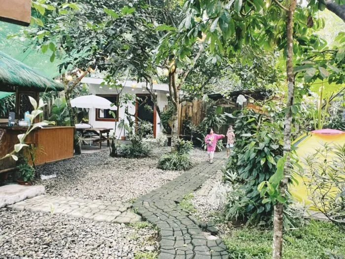 HelloImFrecelynne_JohnGilSecretPlace_Cavite_28-700x525.jpg.webp