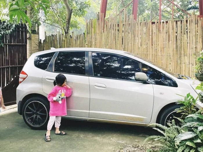 HelloImFrecelynne_JohnGilSecretPlace_Cavite_30-700x525.jpg.webp