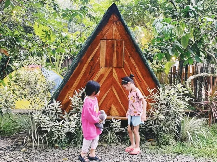 HelloImFrecelynne_JohnGilSecretPlace_Cavite_35-700x525.jpg.webp