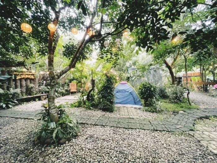 HelloImFrecelynne_JohnGilSecretPlace_Cavite_46-700x525.jpg.webp