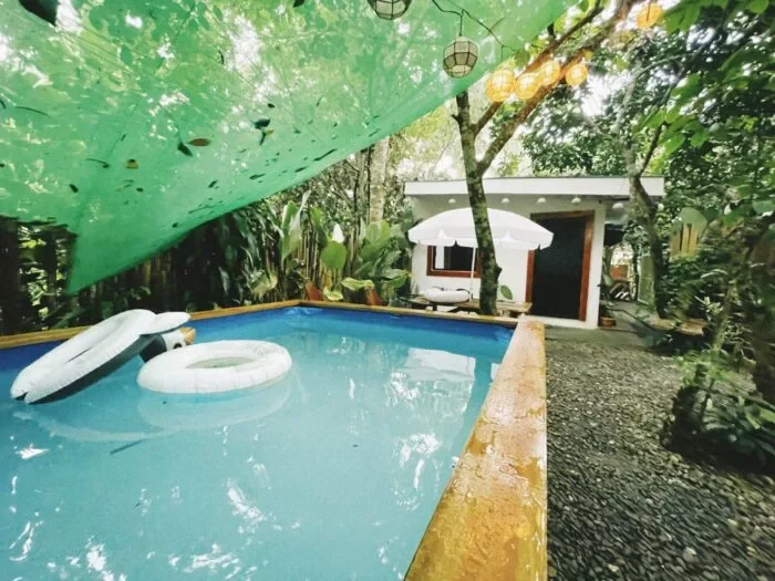 HelloImFrecelynne_JohnGilSecretPlace_Cavite_48-700x525.jpg.webp
