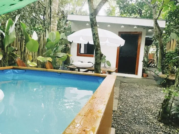 HelloImFrecelynne_JohnGilSecretPlace_Cavite_49-700x525.jpg.webp