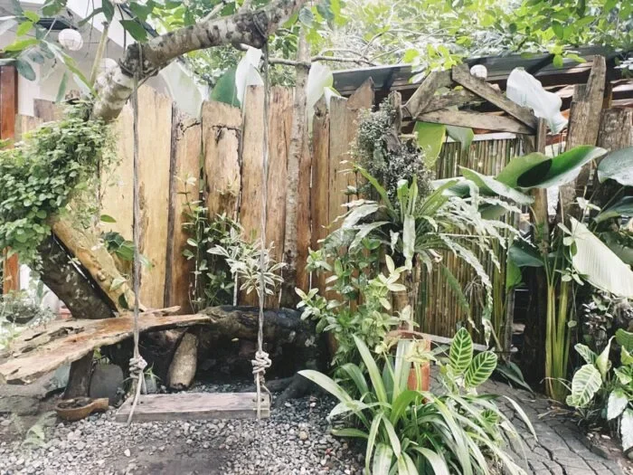 HelloImFrecelynne_JohnGilSecretPlace_Cavite_50-700x525.jpg.webp