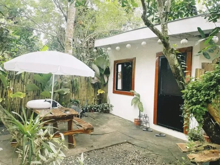 HelloImFrecelynne_JohnGilSecretPlace_Cavite_51-700x525.jpg.webp