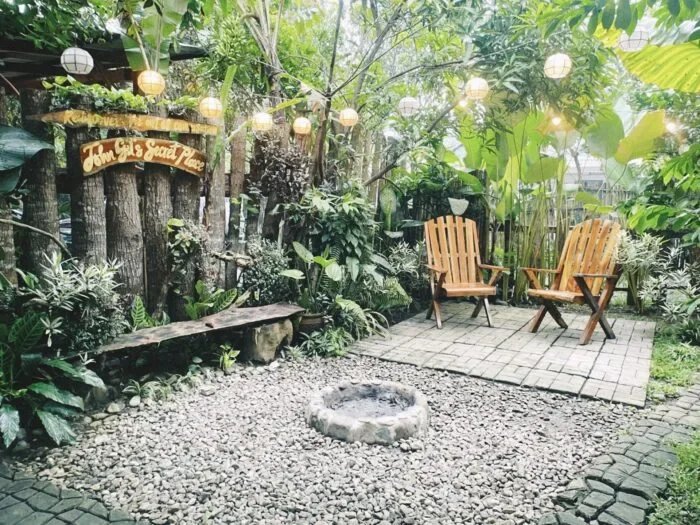 HelloImFrecelynne_JohnGilSecretPlace_Cavite_55-700x525.jpg.webp
