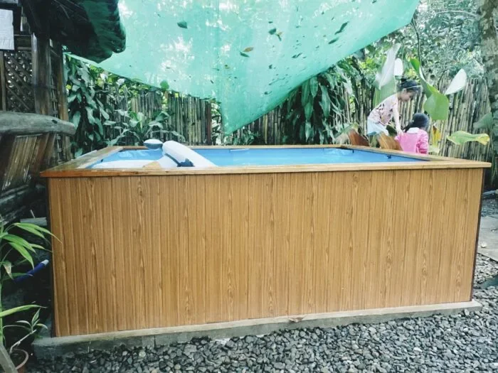 HelloImFrecelynne_JohnGilSecretPlace_Cavite_56-700x525.jpg.webp