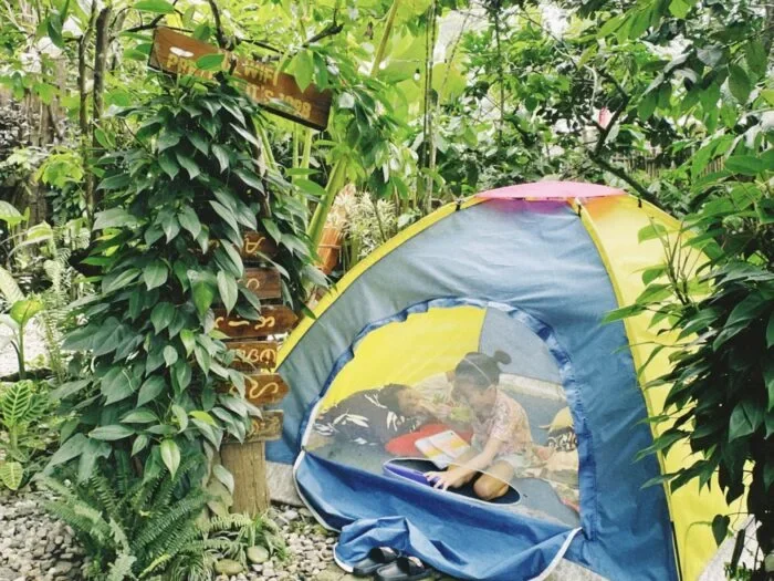HelloImFrecelynne_JohnGilSecretPlace_Cavite_58-1-700x525.jpg.webp