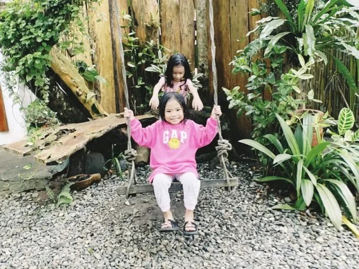 HelloImFrecelynne_JohnGilSecretPlace_Cavite_59-700x525.jpg.webp