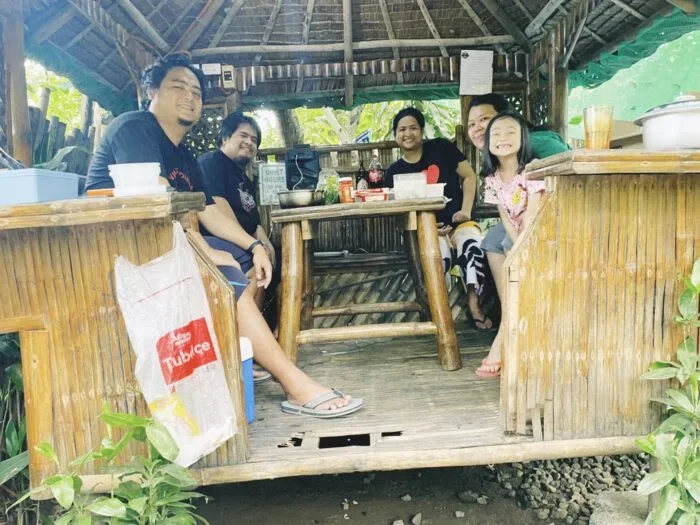 HelloImFrecelynne_JohnGilSecretPlace_Cavite_62-700x525.jpg.webp
