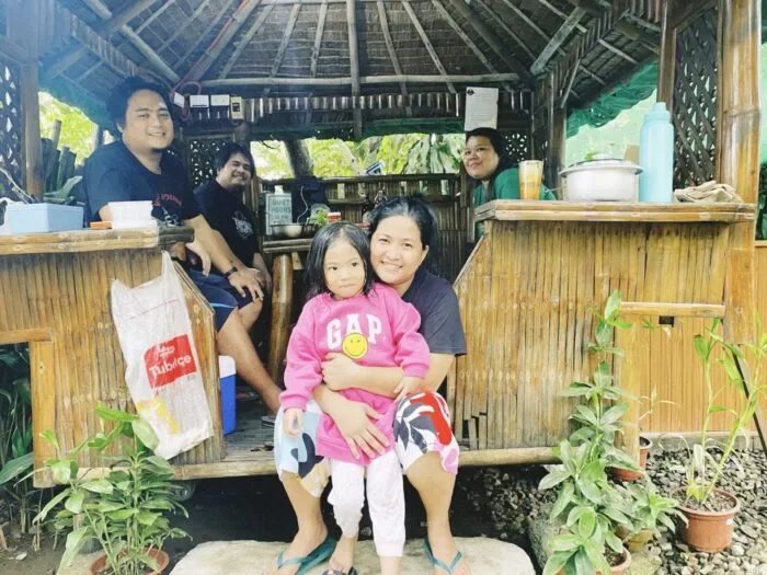 HelloImFrecelynne_JohnGilSecretPlace_Cavite_64-700x525.jpg.webp