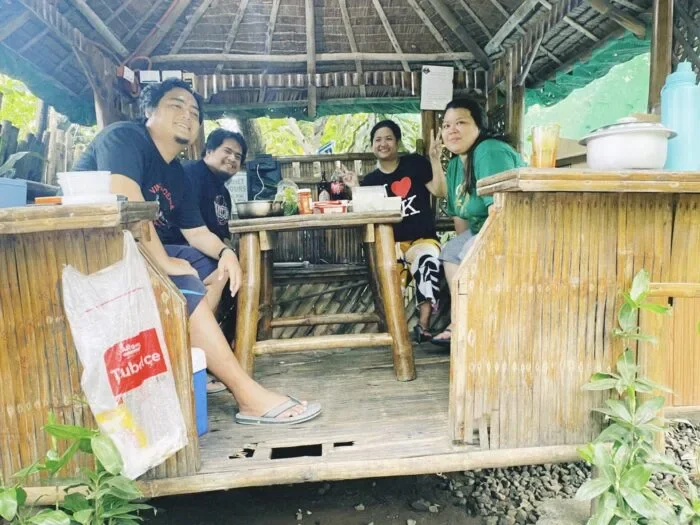 HelloImFrecelynne_JohnGilSecretPlace_Cavite_67-700x525.jpg.webp
