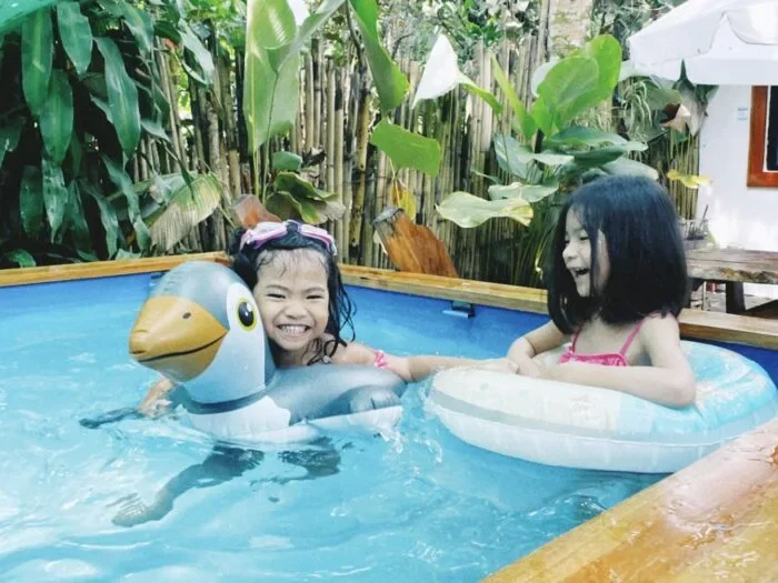 HelloImFrecelynne_JohnGilSecretPlace_Cavite_72-e1696568200621-700x525.jpg.webp