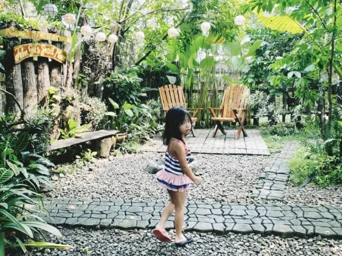 HelloImFrecelynne_JohnGilSecretPlace_Cavite_77-700x525.jpg.webp