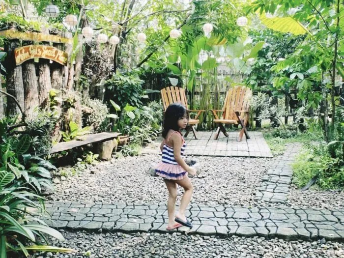 HelloImFrecelynne_JohnGilSecretPlace_Cavite_78-700x525.jpg.webp