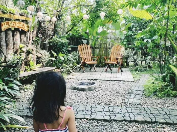 HelloImFrecelynne_JohnGilSecretPlace_Cavite_80-700x525.jpg.webp