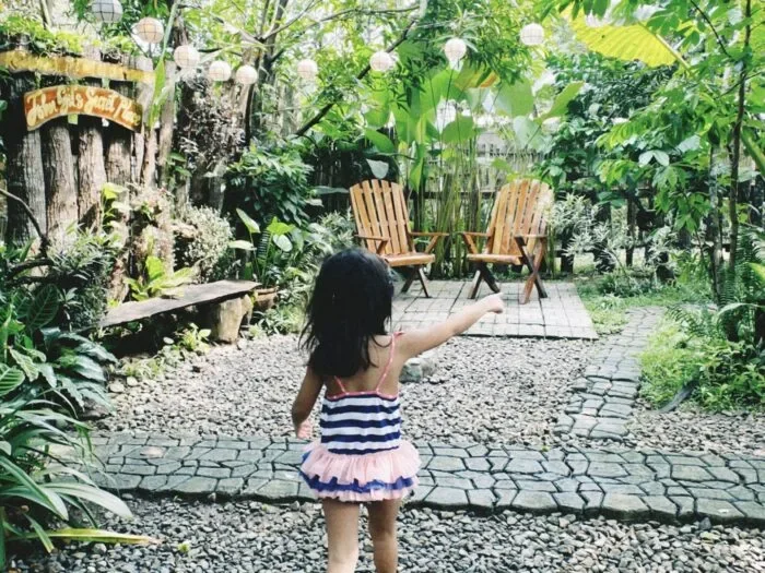 HelloImFrecelynne_JohnGilSecretPlace_Cavite_81-700x525.jpg.webp