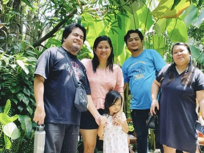 HelloImFrecelynne_JohnGilSecretPlace_Cavite_05-700x525.jpg.webp