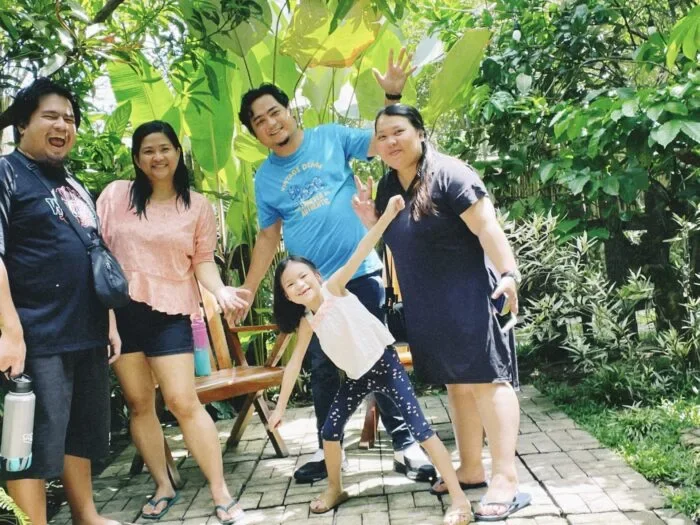 HelloImFrecelynne_JohnGilSecretPlace_Cavite_02-700x525.jpg.webp