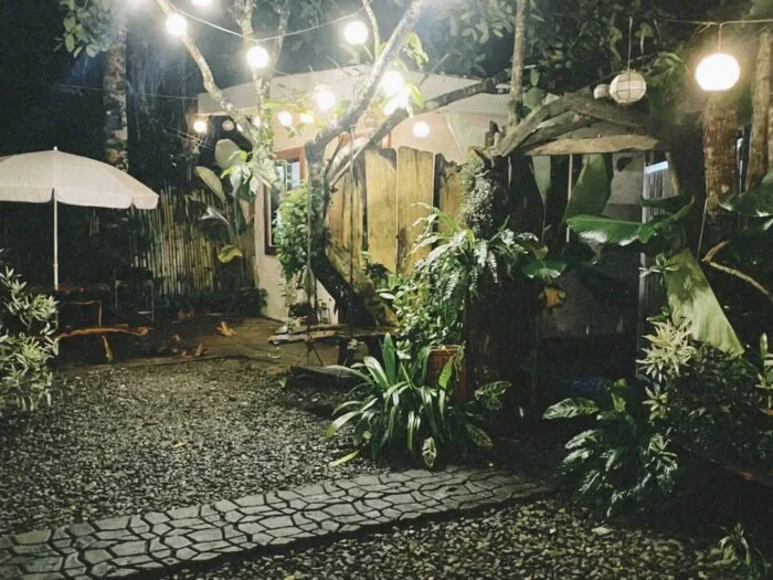 HelloImFrecelynne_JohnGilSecretPlace_Cavite_82-700x525.jpg.webp