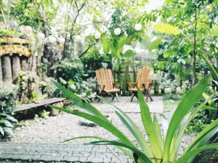 HelloImFrecelynne_JohnGilSecretPlace_Cavite_83-700x525.jpg.webp
