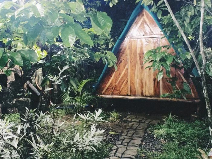 HelloImFrecelynne_JohnGilSecretPlace_Cavite_86-700x525.jpg.webp