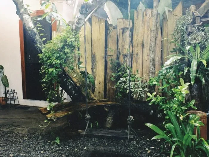 HelloImFrecelynne_JohnGilSecretPlace_Cavite_89-700x525.jpg.webp