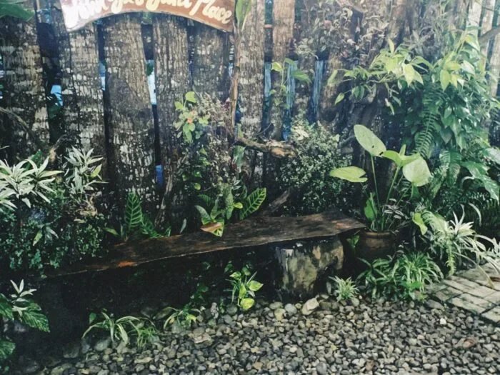 HelloImFrecelynne_JohnGilSecretPlace_Cavite_90-700x525.jpg.webp