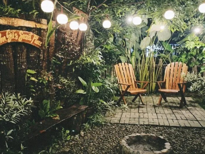 HelloImFrecelynne_JohnGilSecretPlace_Cavite_92-700x525.jpg.webp