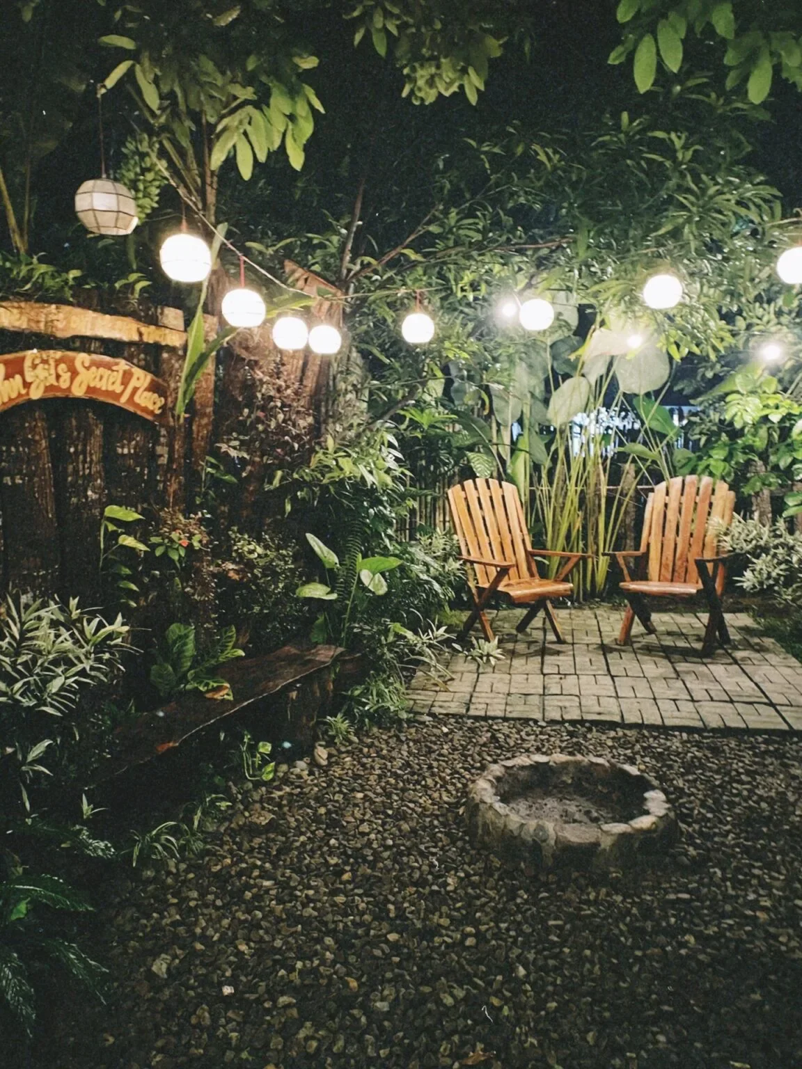 HelloImFrecelynne_JohnGilSecretPlace_Cavite_92-1152x1536.jpg.webp