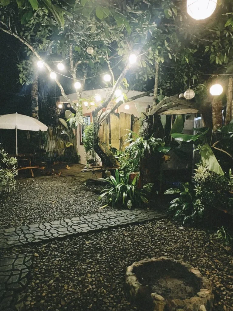 HelloImFrecelynne_JohnGilSecretPlace_Cavite_82-768x1024.jpg.webp