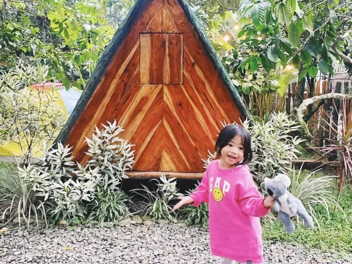 HelloImFrecelynne_JohnGilSecretPlace_Cavite_47-700x525.jpg.webp