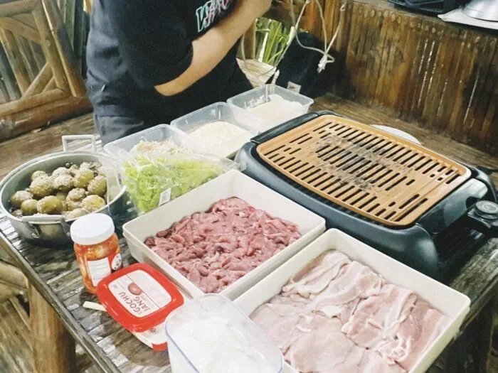 HelloImFrecelynne_JohnGilSecretPlace_Cavite_70-700x525.jpg.webp