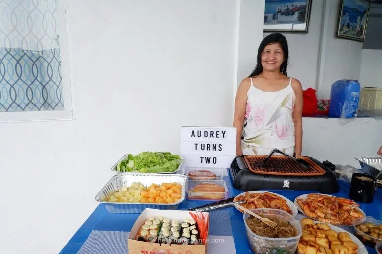 AudreyBday_Alysa_Private_Resort_Antipolo_070-768x512.jpg.webp