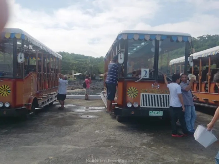 HelloImFrecelynne_Corregidor_268-700x525.jpg.webp