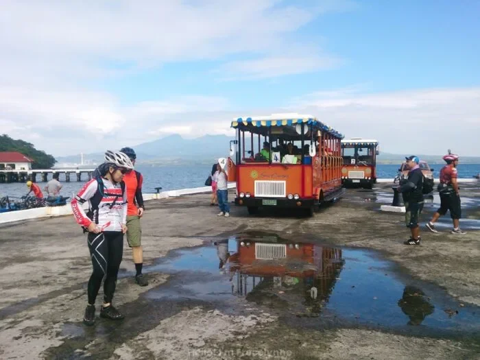HelloImFrecelynne_Corregidor_267-700x525.jpg.webp