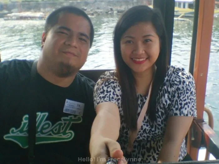 HelloImFrecelynne_Corregidor_270-700x525.jpg.webp
