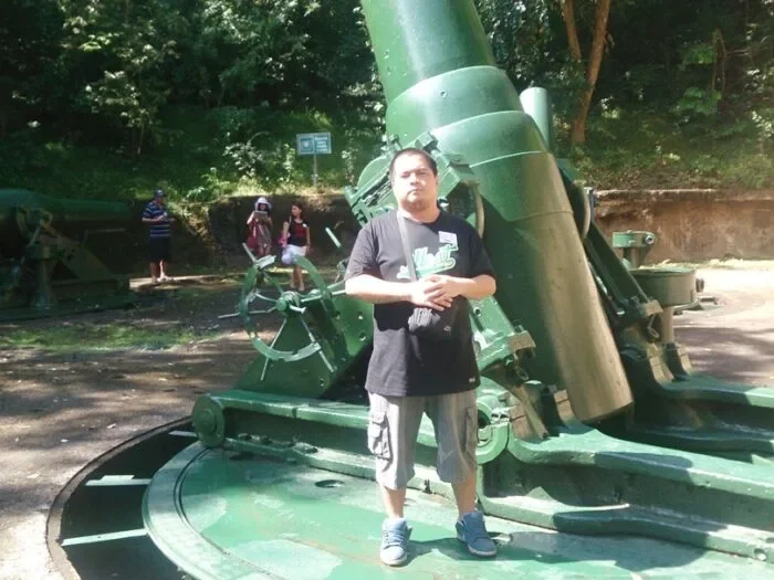 HelloImFrecelynne_Corregidor_304-700x525.jpg.webp