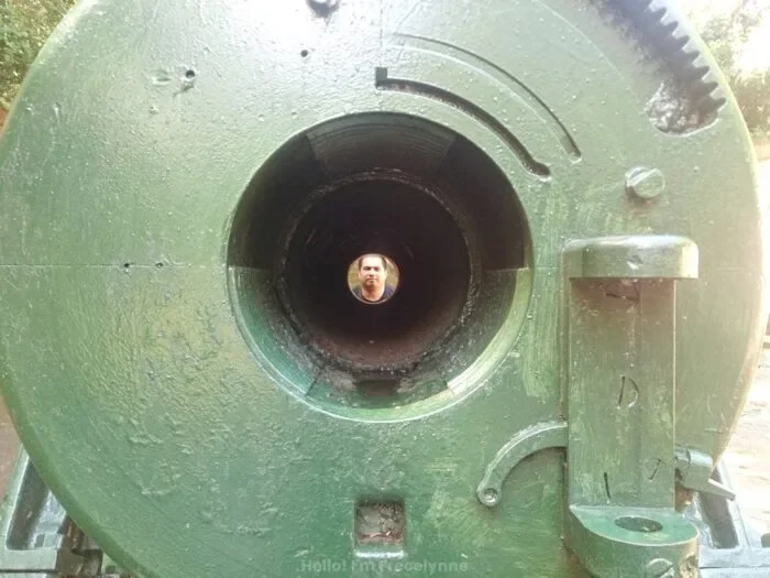 HelloImFrecelynne_Corregidor_307-700x525.jpg.webp