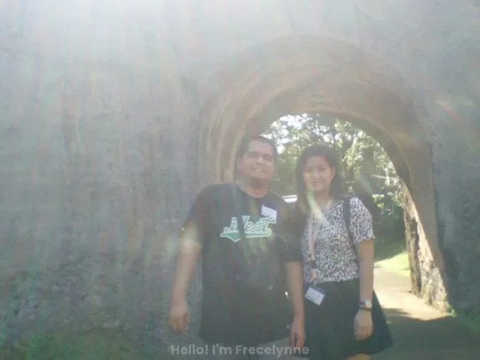 HelloImFrecelynne_Corregidor_310-700x525.jpg.webp