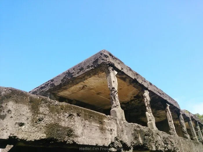 HelloImFrecelynne_Corregidor_311-700x525.jpg.webp