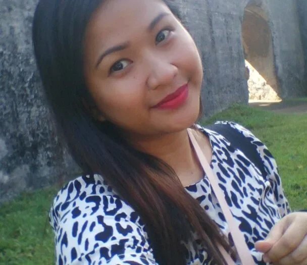 HelloImFrecelynne_Corregidor_314-608x525.jpg.webp