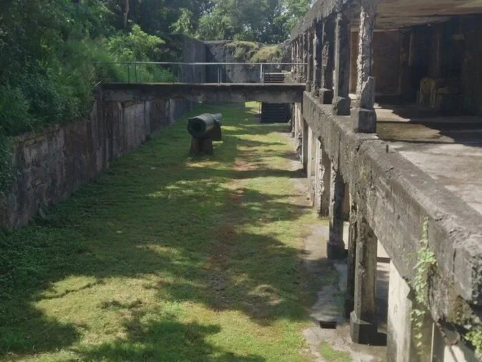 HelloImFrecelynne_Corregidor_321-700x525.jpg.webp