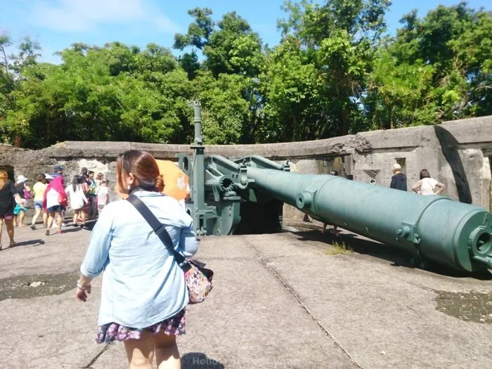HelloImFrecelynne_Corregidor_322-700x525.jpg.webp
