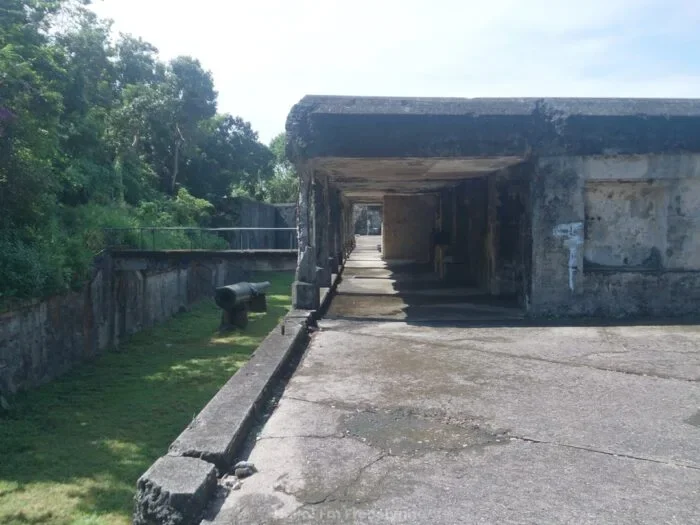 HelloImFrecelynne_Corregidor_323-700x525.jpg.webp